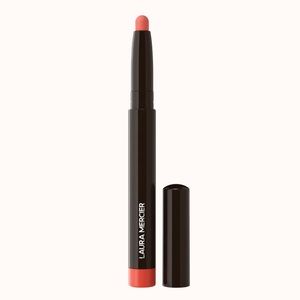 Laura Mercier Velour Extreme Matte Lipstick NIB Stylin
